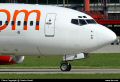 026 B737 EasyJet.jpg